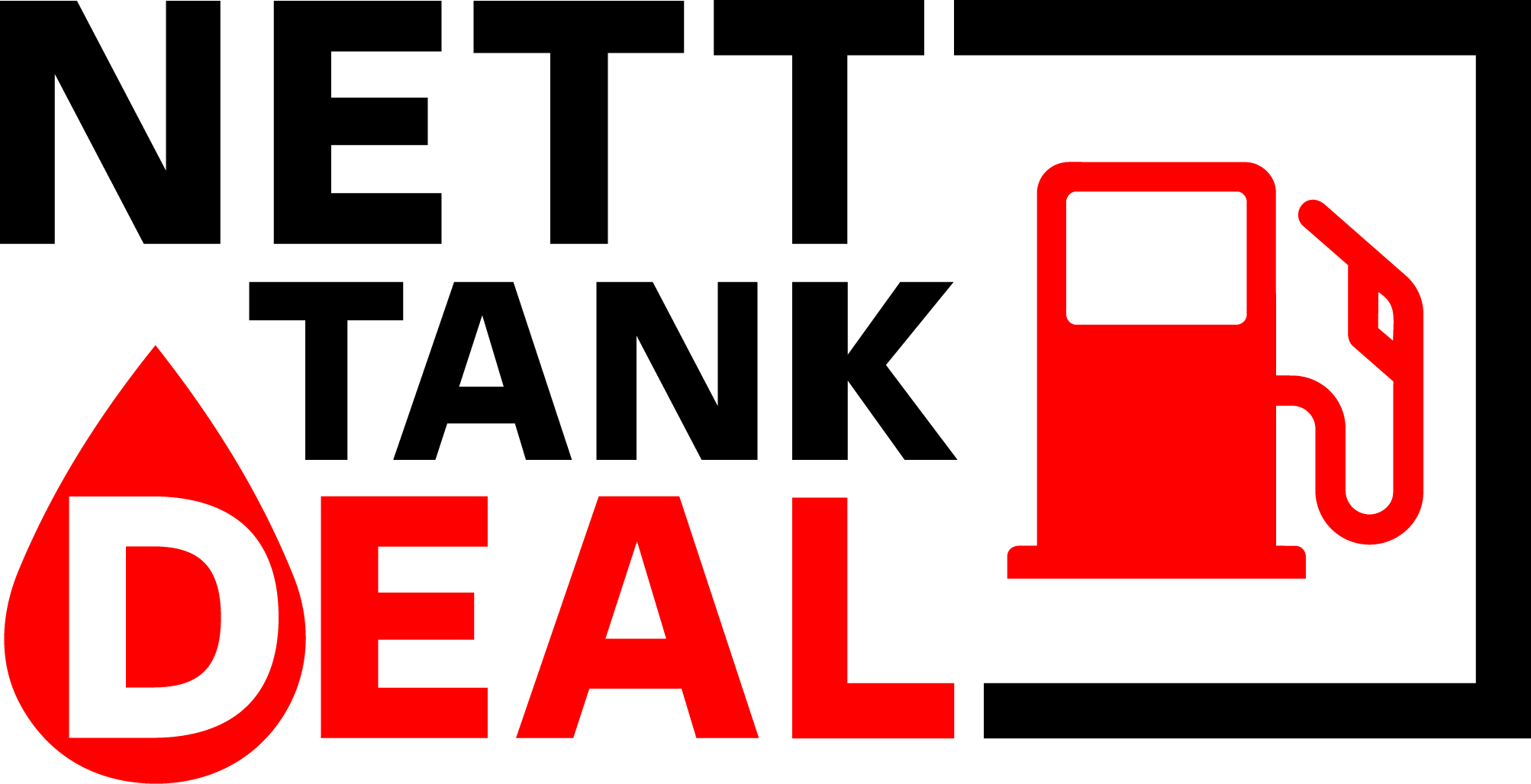 Nett Tank Deal